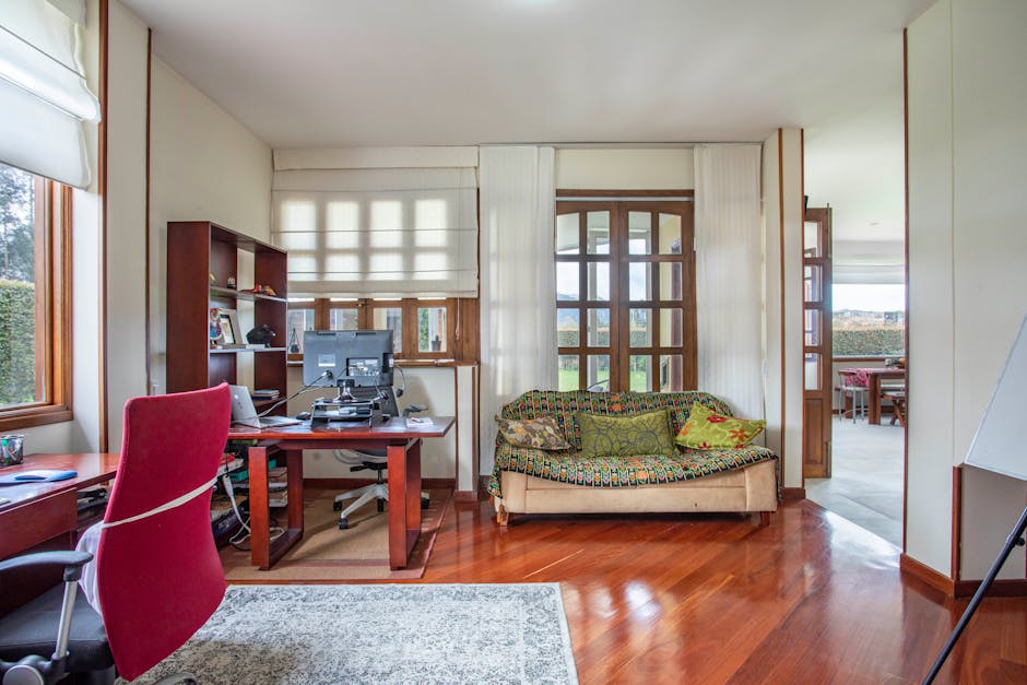 Strength training at Calmbodyenergy