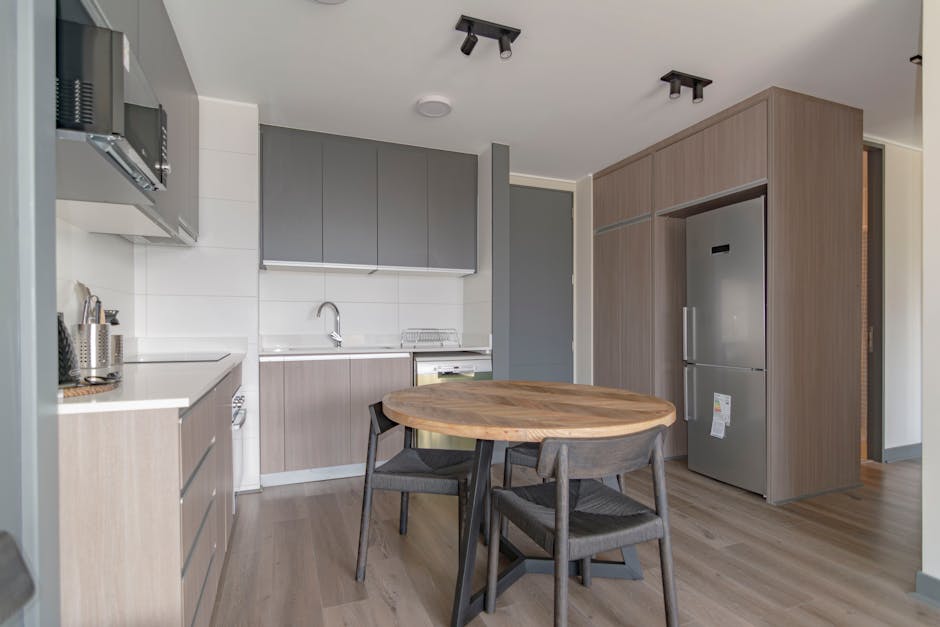 Mindfulness and yoga sessions