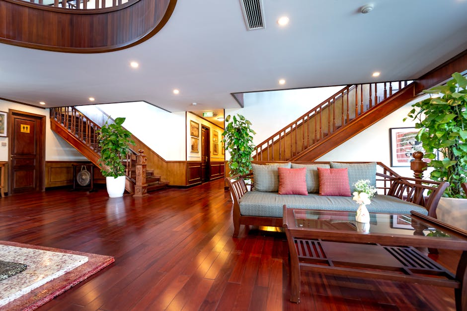 Nutrition and supplement planning